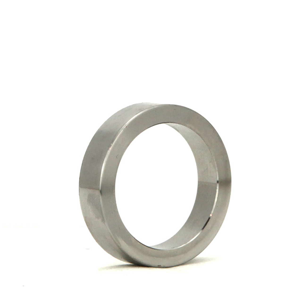 Rohling Ventilsitzring 39,08 x 9,0 x 30,0