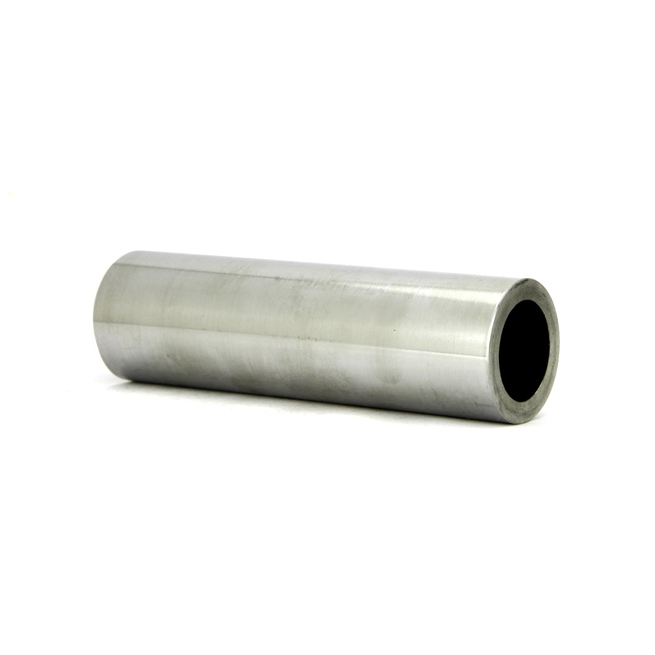 726-0302-00_material-ventilsitzringehOiZa5NA6JEdc Material für Ventilsitzringe Stange/Rohr 34,5 x 24,5