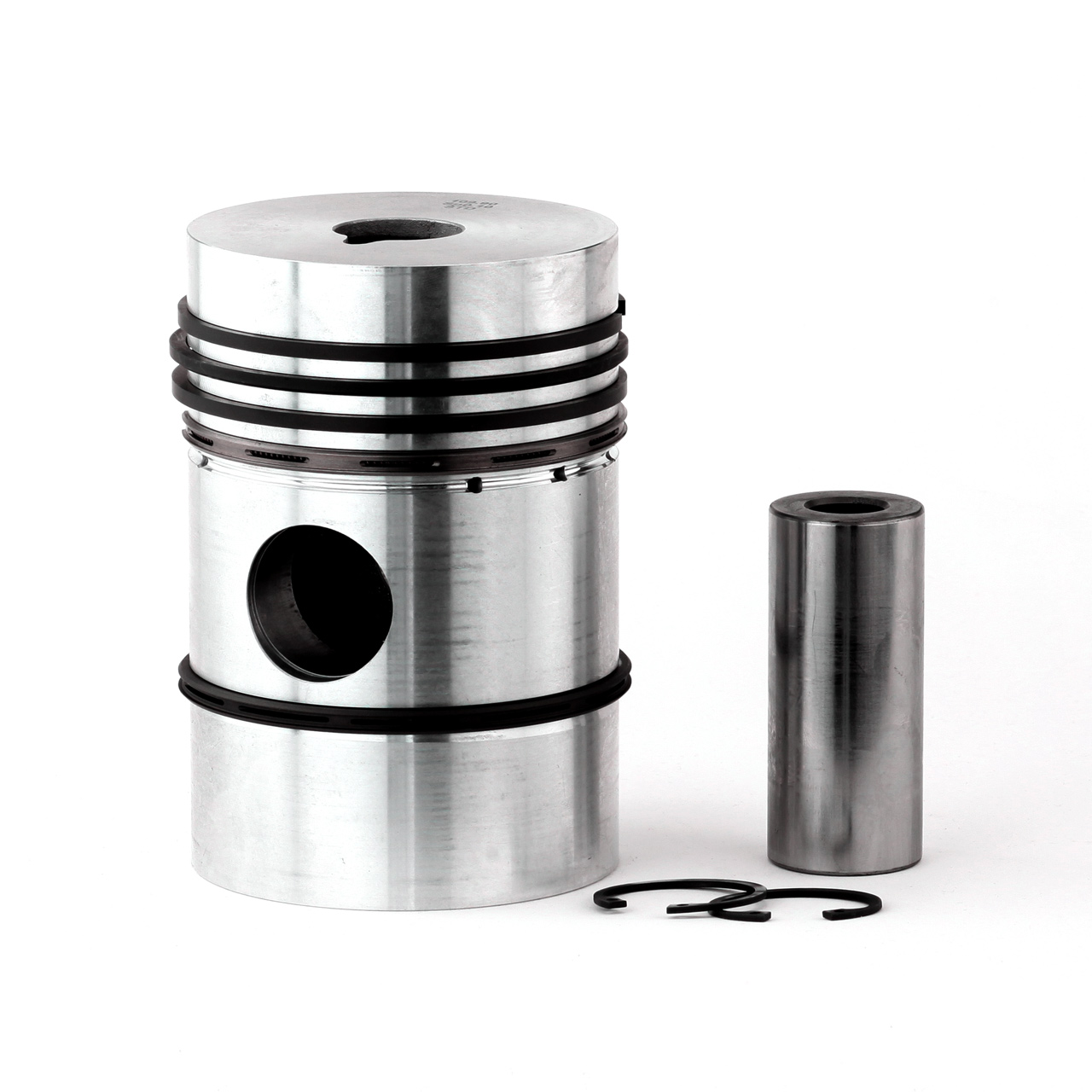 242-0265-00_kolben-eicher Kolben für Eicher ED 110,00 STD