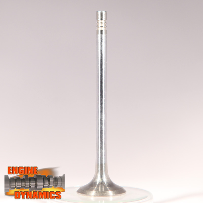 122-0682-01edfcsnMOTmEalZq Auslassventil für VW / Audi FSI