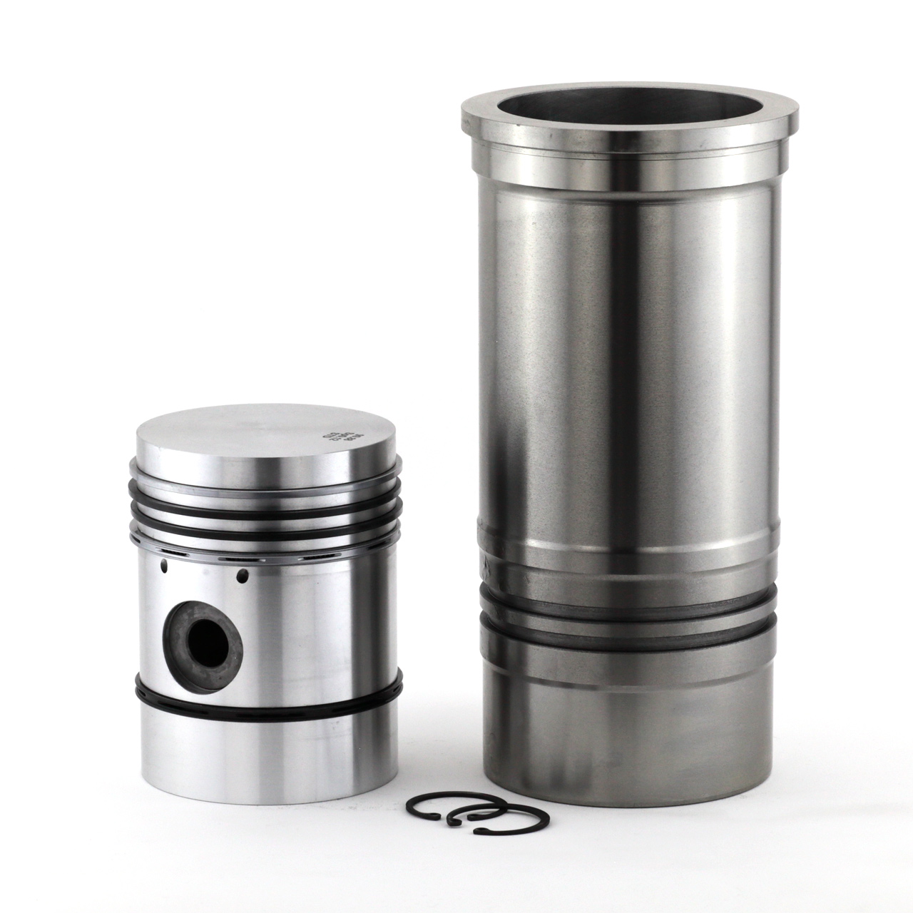 249-0280-00_assembly-mwm-fendt Kolben mit Laufbuchse Zylindersatz für KDW215 KDW415 100,00 STD