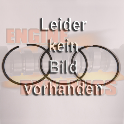 ib_kori-kein-bild-vorhanden73DDyN4fUGCoj Kolbenringsatz Rover 11K4F 14K4F STD