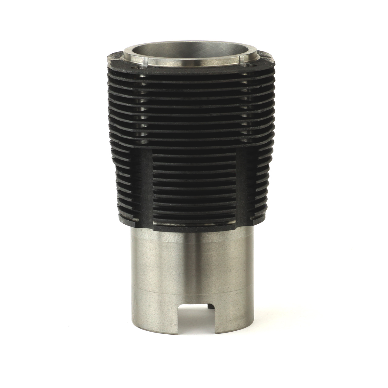 243-0256-00_zylinder-porsche-diesel