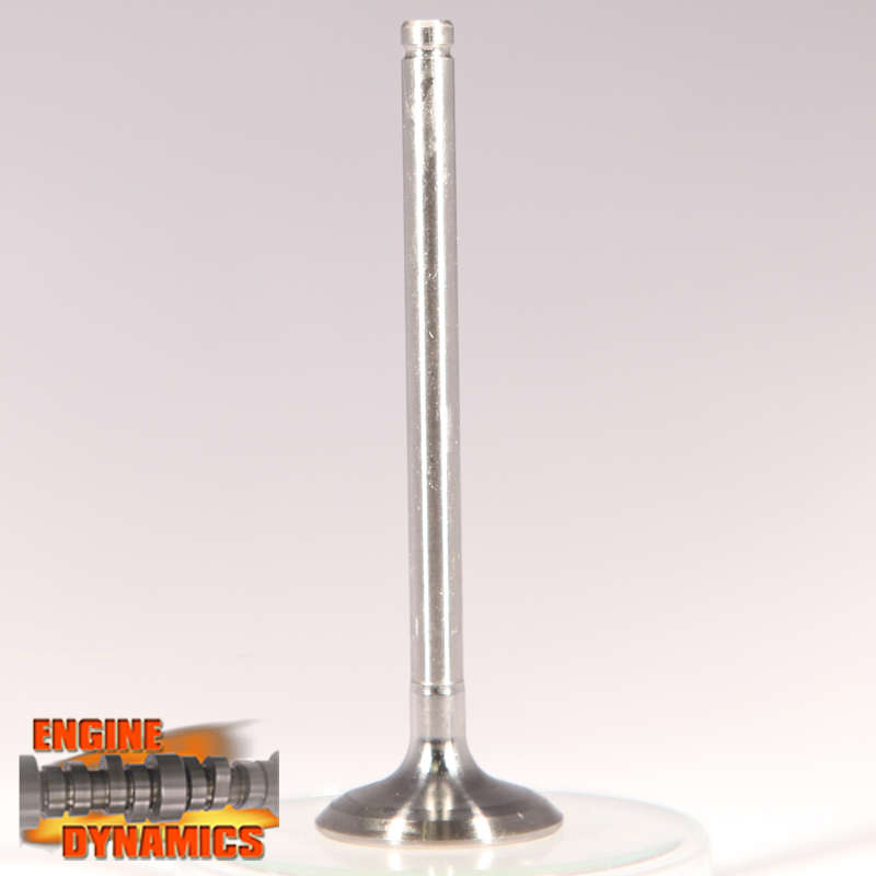 121-0666-01edThhSduqrX3sIE Einlassventil für Rover 16K4F 14K4F 18K4F