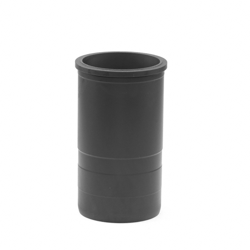 243-0235-00 Laufbuchse Zylinder für Hanomag D131/D132 D141/D142 D161/D162 100,00 STD inkl. O-Ringe