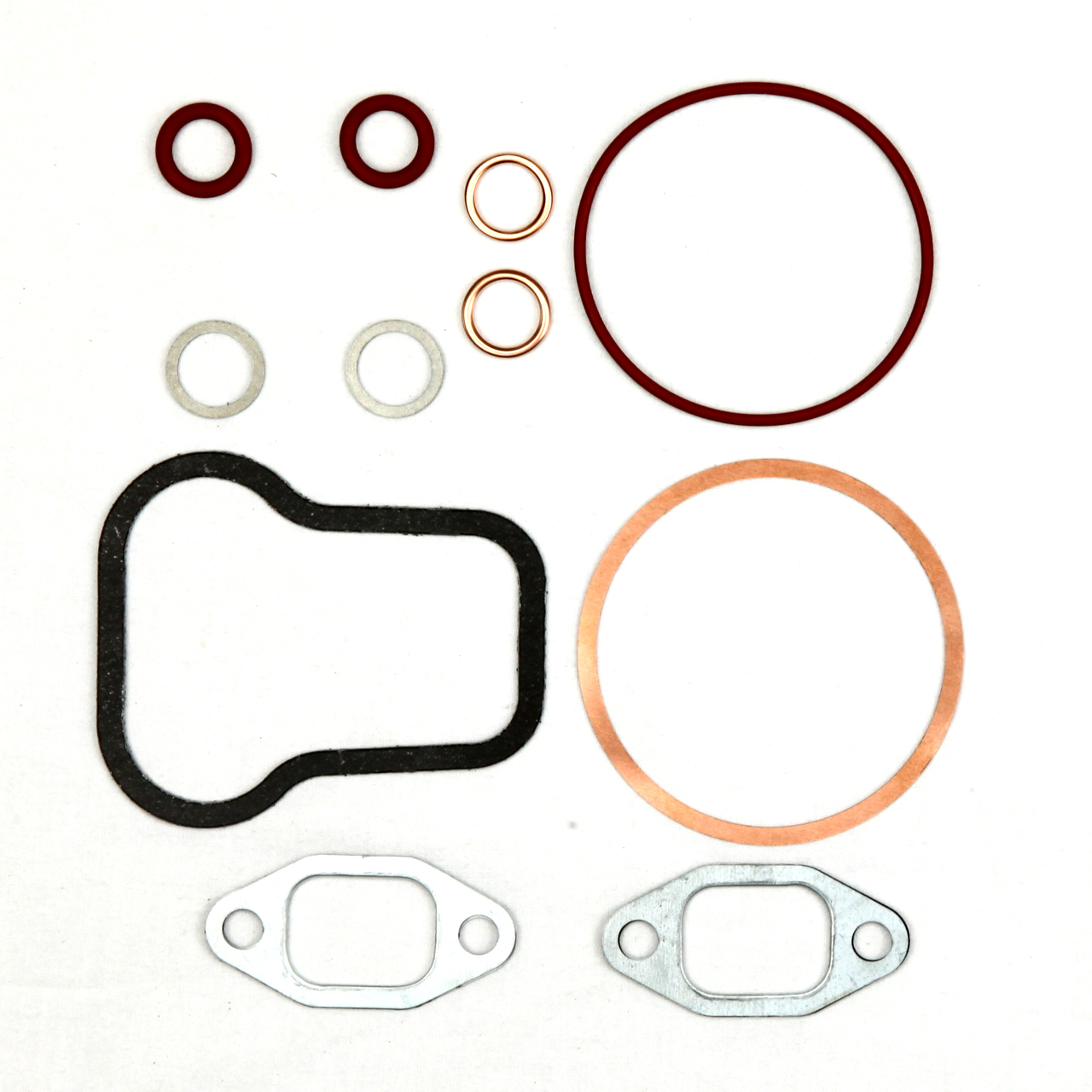 272-0077-00_zylinderkopfdichtsatz-mwm Kopfdichtsatz Dichtungssatz für MWM AKD10