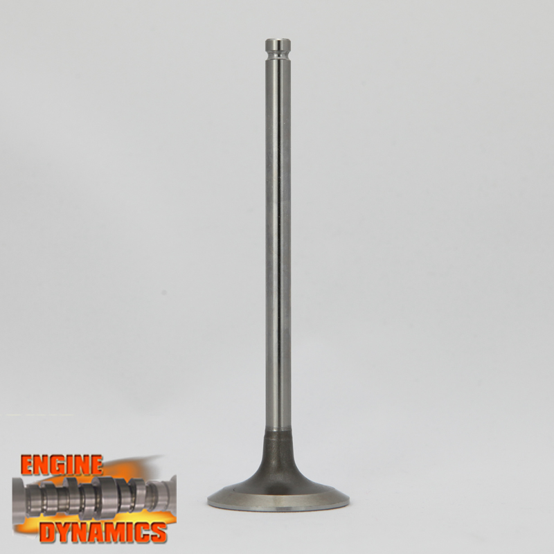 121-0156-00edyXvUVSTVBlol4 Einlassventil für Renault D7F