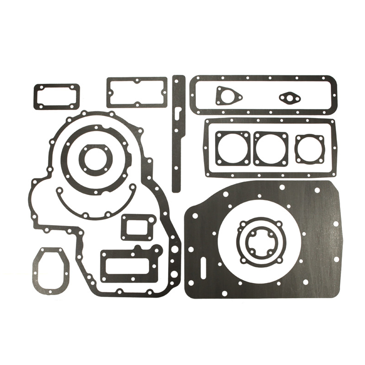 274-0105-00_kurbelgehaeusedichtsatz-man-traktor
