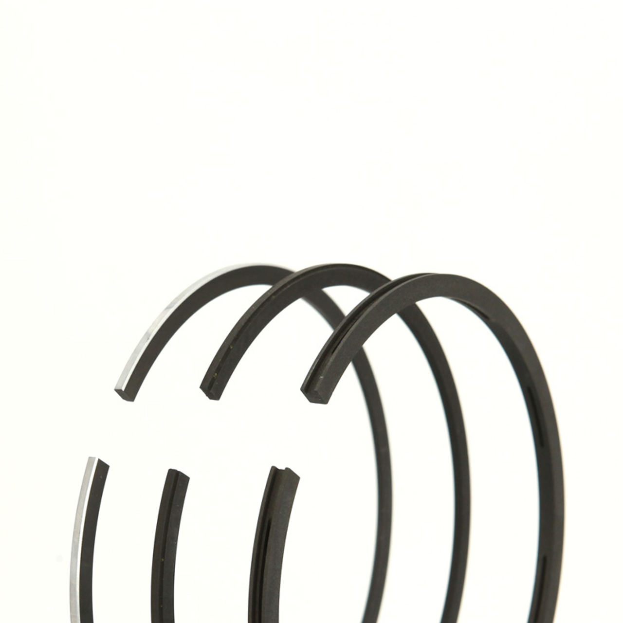 244-0576-00_kolbenringsatz-hatzCUiepnqE9tWa5 Kolbenringsatz für Hatz 1D50 97,00mm STD