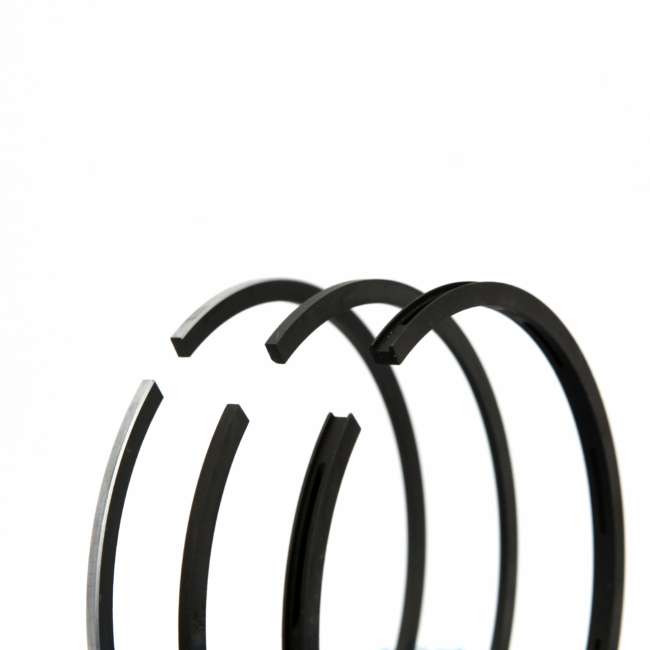 244-0547-00_kolbenringsatz-hatz Kolbenringsatz für Hatz E85 STD 85,00mm 2,0-2,0-4,0