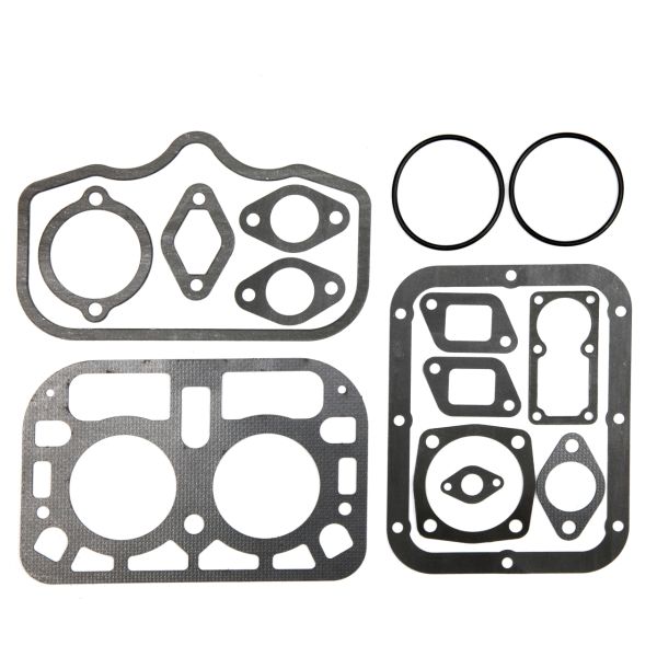 Kopfdichtsatz Dichtungssatz für 8515 M 172