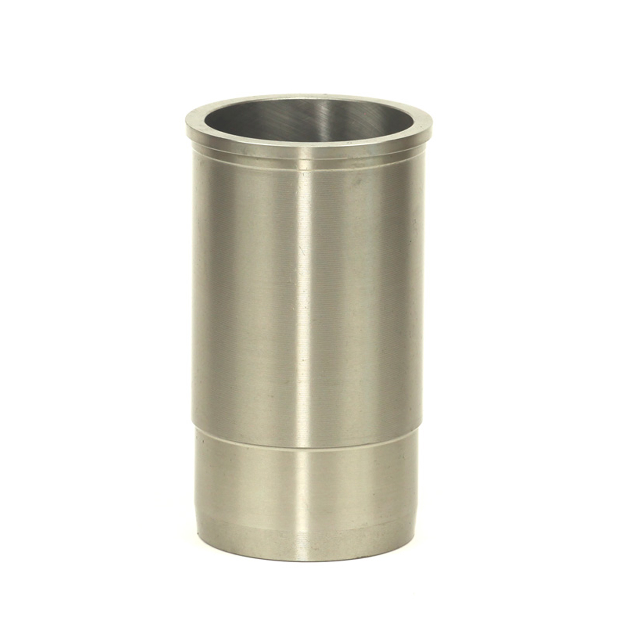 Laufbuchse Zylinder für IHC DD148 87,31 