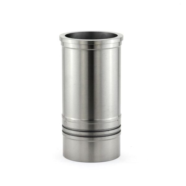 Laufbuchse Zylinder für MWM KD412 105,00 STD