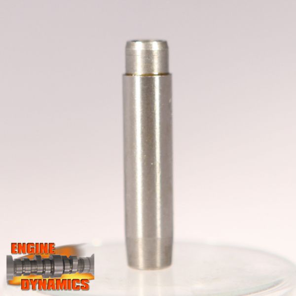 Ventilführung / Ventilführungen 6mm für Daewoo Lacetti Leganza Nubira