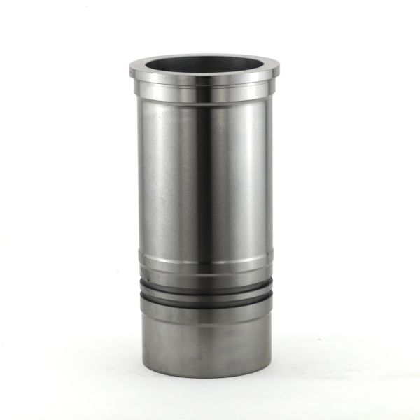 Laufbuchse Zylinder für MWM KDW215 KDW415 100,00 STD
