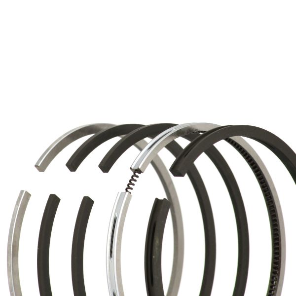 Kolbenringsatz Kolbenringe für Deutz FL712 5 Ringe 95,00 Standard