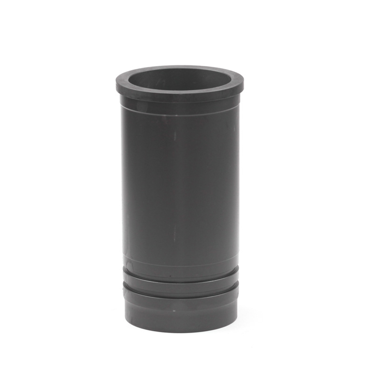Laufbuchse Zylinder für MWM KD12 95,00mm STD 