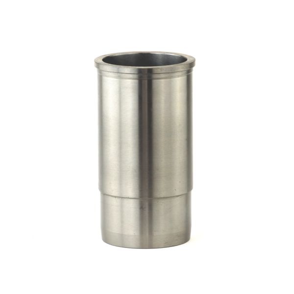 Laufbuchse Zylinder für McCormick IHC DD66 DD99 DD132 82,55 STD-Copy