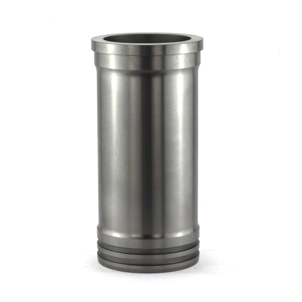 Laufbuchse Zylinder für Allgaier 125,00mm