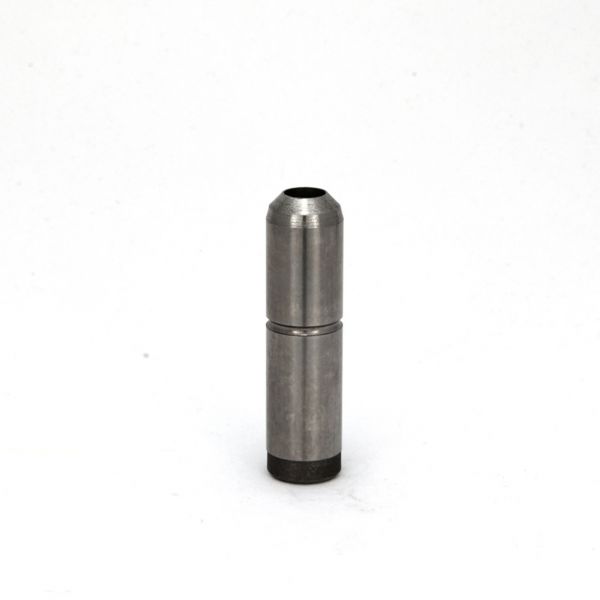 Ventilführung für Deutz FL712 / FL812 ID:8mm Aussen: 15mm